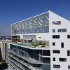 BrickellHouse-Miami-Condos